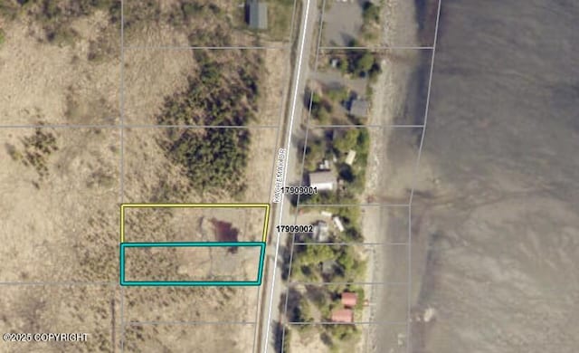 4853 Kachemak Dr, Homer, AK 99603 - photo 6