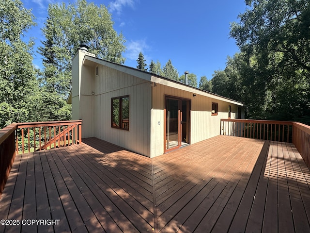 25220 Schaff Dr, Chugiak, AK 99567 - photo 10