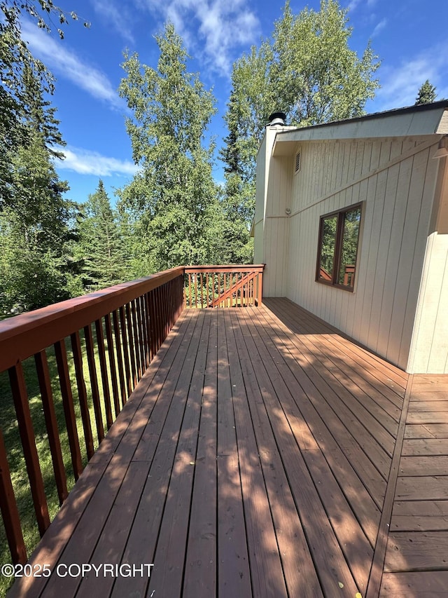 25220 Schaff Dr, Chugiak, AK 99567 - photo 12