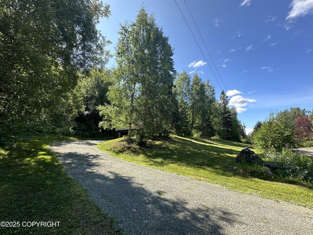 25220 Schaff Dr, Chugiak, AK 99567 - photo 16