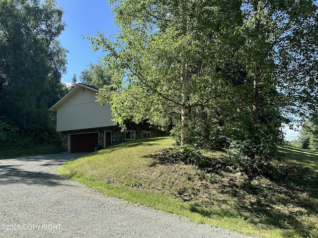 25220 Schaff Dr, Chugiak, AK 99567 - photo 9