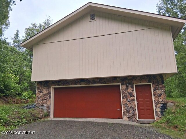25220 Schaff Dr, Chugiak, AK 99567 - photo 5