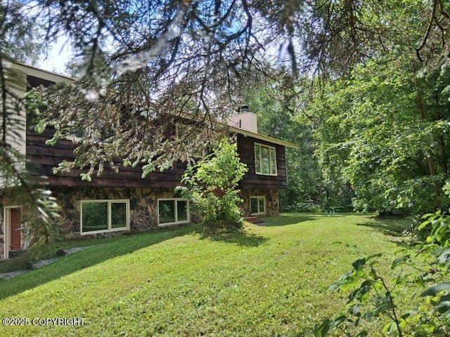 25220 Schaff Dr, Chugiak, AK 99567 - photo 4