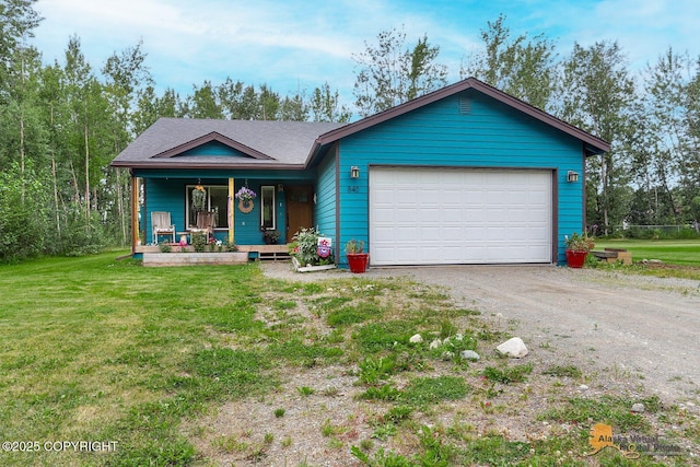 840 S Park Pl, Palmer, AK 99645 - photo 38