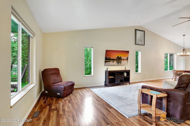 840 S Park Pl, Palmer, AK 99645 - photo 5