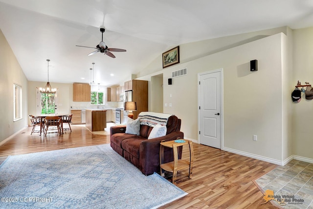 840 S Park Pl, Palmer, AK 99645 - photo 6