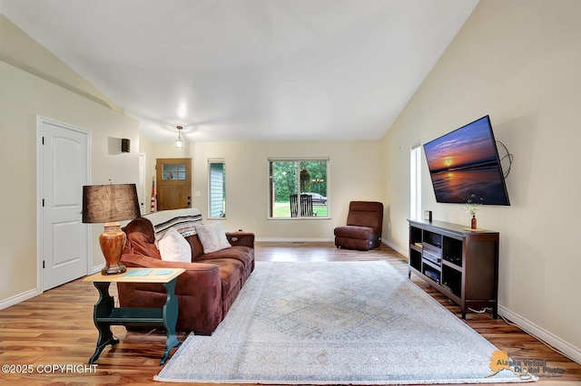 840 S Park Pl, Palmer, AK 99645 - photo 7