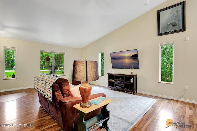 840 S Park Pl, Palmer, AK 99645 - photo 8