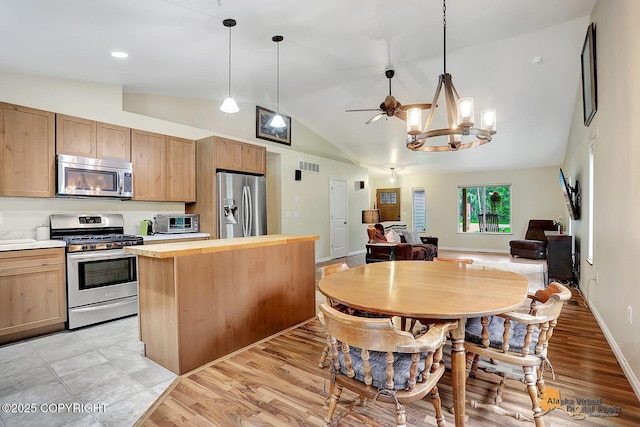 840 S Park Pl, Palmer, AK 99645 - photo 10
