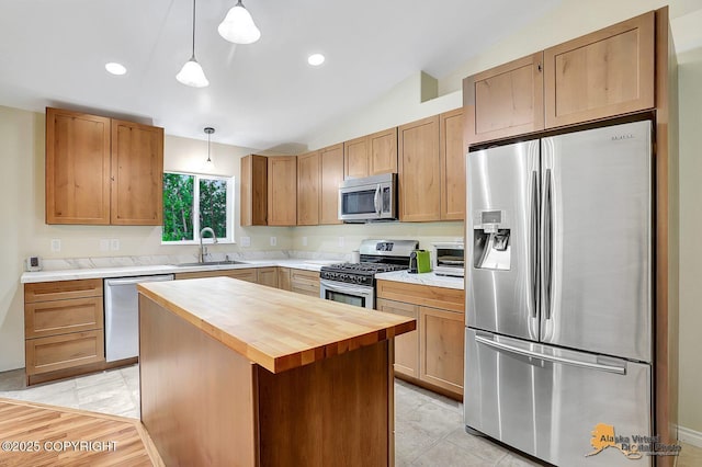 840 S Park Pl, Palmer, AK 99645 - photo 11