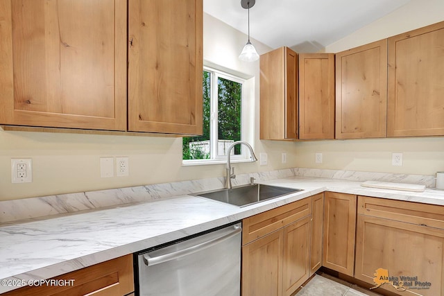 840 S Park Pl, Palmer, AK 99645 - photo 12