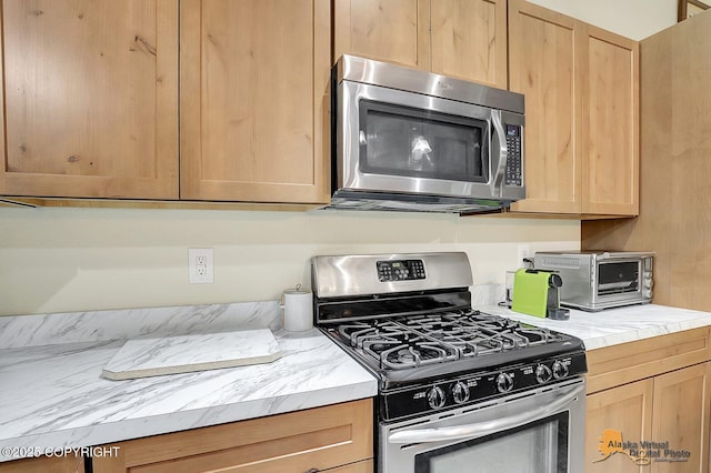840 S Park Pl, Palmer, AK 99645 - photo 13