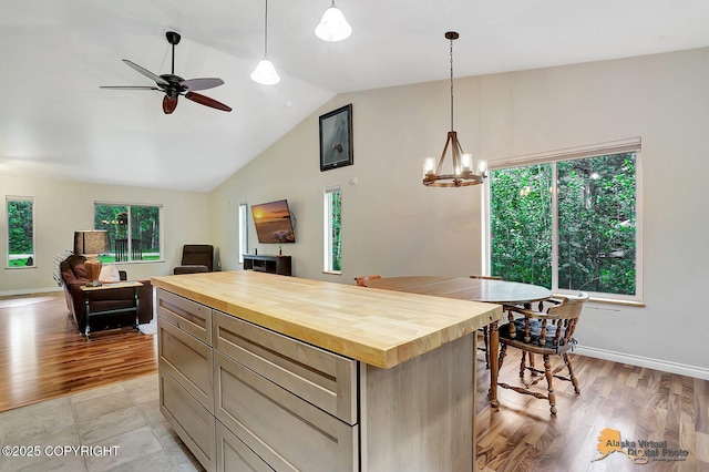 840 S Park Pl, Palmer, AK 99645 - photo 14
