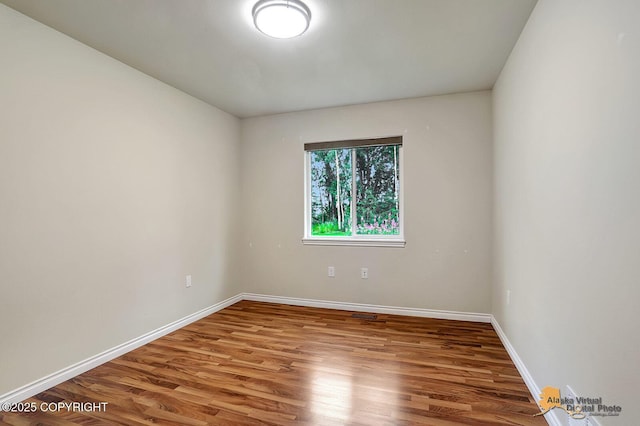 840 S Park Pl, Palmer, AK 99645 - photo 19