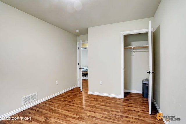 840 S Park Pl, Palmer, AK 99645 - photo 20