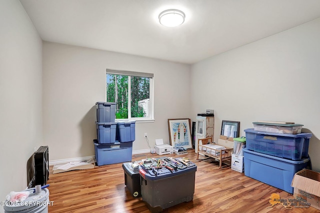 840 S Park Pl, Palmer, AK 99645 - photo 21