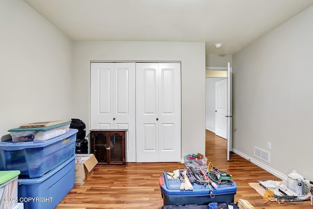 840 S Park Pl, Palmer, AK 99645 - photo 22