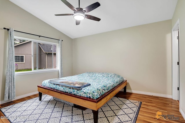 840 S Park Pl, Palmer, AK 99645 - photo 16