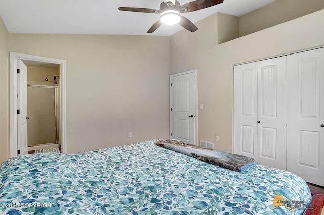 840 S Park Pl, Palmer, AK 99645 - photo 17