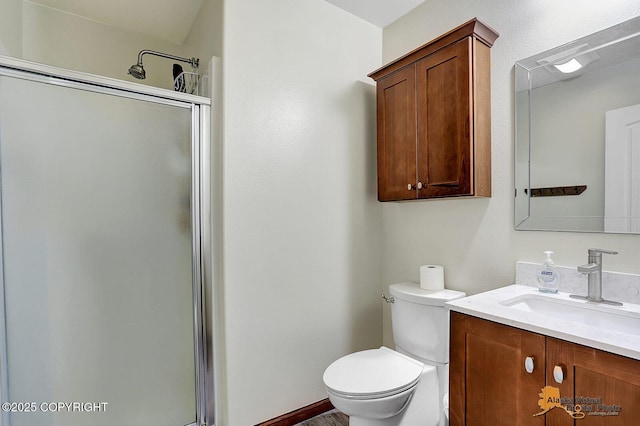 840 S Park Pl, Palmer, AK 99645 - photo 18