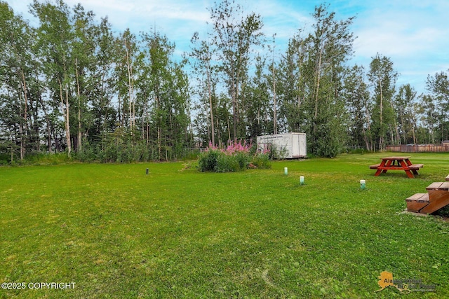 840 S Park Pl, Palmer, AK 99645 - photo 25