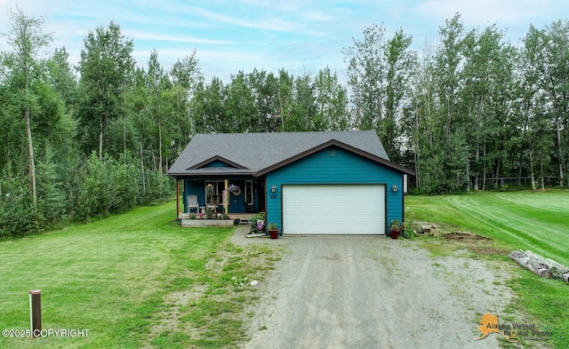 840 S Park Pl, Palmer, AK 99645 - photo 28