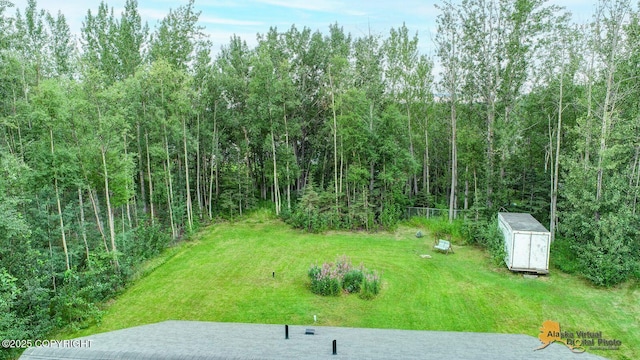 840 S Park Pl, Palmer, AK 99645 - photo 29