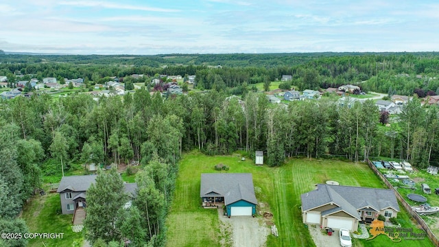 840 S Park Pl, Palmer, AK 99645 - photo 31