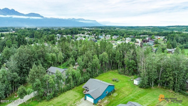 840 S Park Pl, Palmer, AK 99645 - photo 32