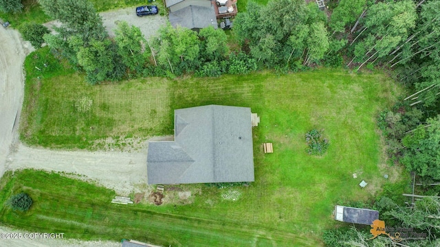 840 S Park Pl, Palmer, AK 99645 - photo 3