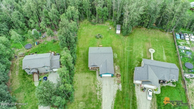 840 S Park Pl, Palmer, AK 99645 - photo 36