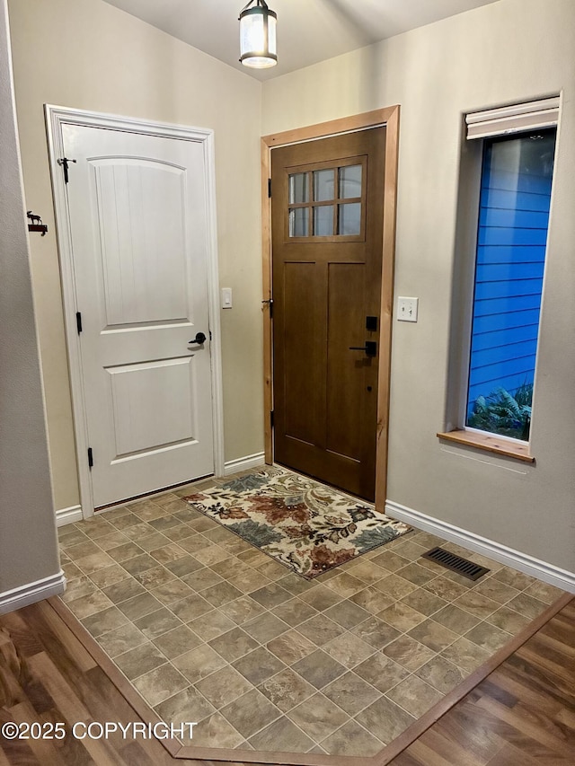 840 S Park Pl, Palmer, AK 99645 - photo 4