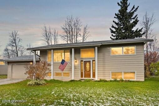 1401 Chirikof Ct, Anchorage, AK 99507 - photo 1