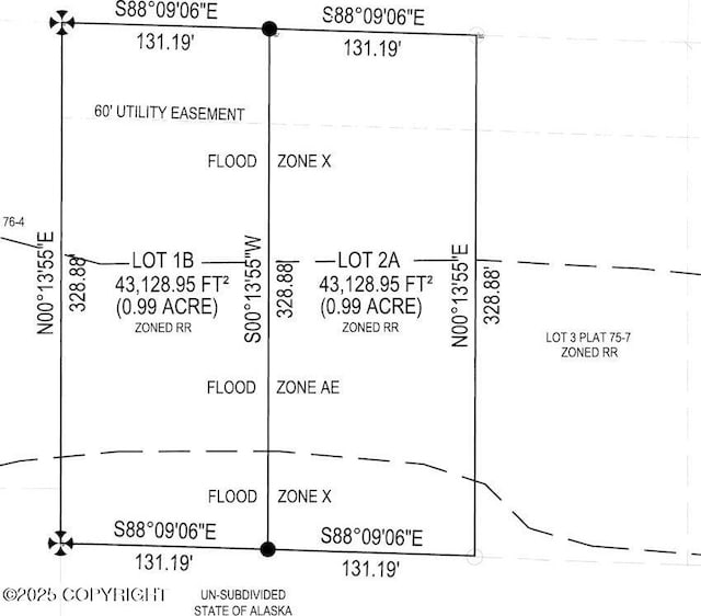 7450 Richardson Hwy, Valdez, AK 99686 - photo 11