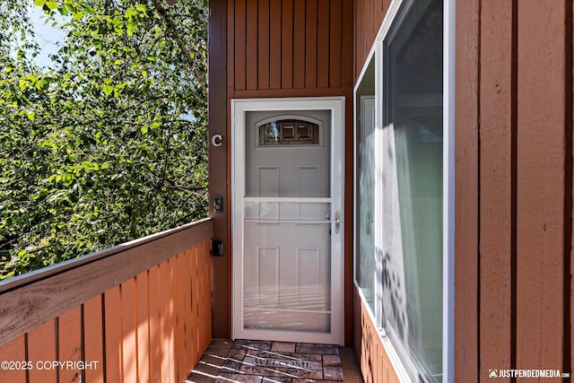 7252 Foxridge Cir # 11C, Anchorage, AK 99518 - photo 3