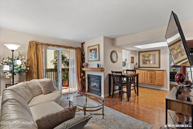 7252 Foxridge Cir # 11C, Anchorage, AK 99518 - photo 4