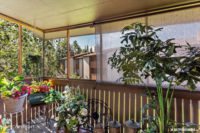 7252 Foxridge Cir # 11C, Anchorage, AK 99518 - photo 6