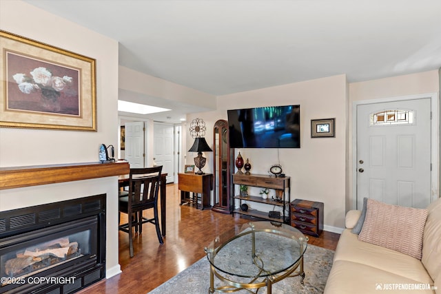 7252 Foxridge Cir # 11C, Anchorage, AK 99518 - photo 5