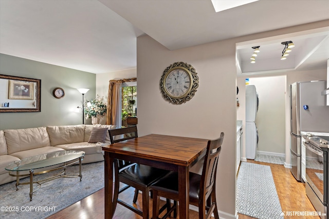 7252 Foxridge Cir # 11C, Anchorage, AK 99518 - photo 7