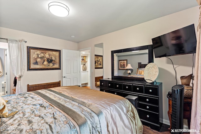 7252 Foxridge Cir # 11C, Anchorage, AK 99518 - photo 11