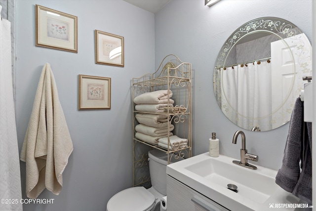 7252 Foxridge Cir # 11C, Anchorage, AK 99518 - photo 18