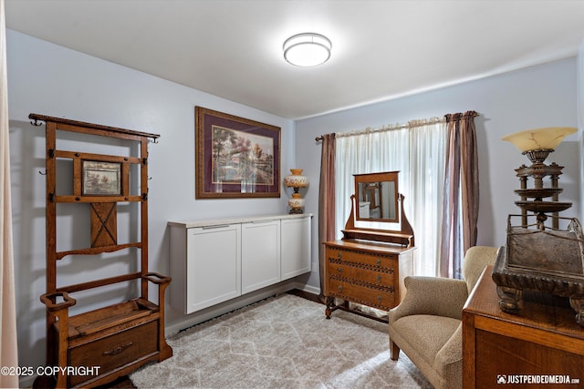 7252 Foxridge Cir # 11C, Anchorage, AK 99518 - photo 16