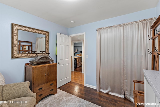 7252 Foxridge Cir # 11C, Anchorage, AK 99518 - photo 17