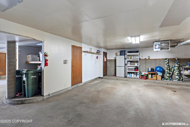 7252 Foxridge Cir # 11C, Anchorage, AK 99518 - photo 20