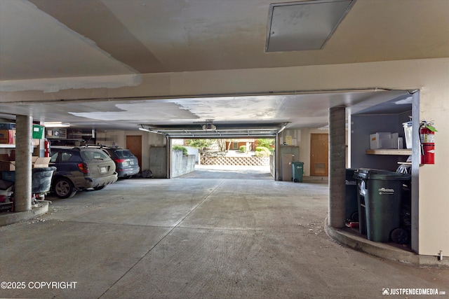 7252 Foxridge Cir # 11C, Anchorage, AK 99518 - photo 21