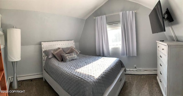 13351 Venus Way, Anchorage, AK 99515 - photo 13