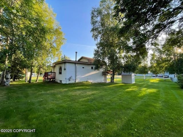 13351 Venus Way, Anchorage, AK 99515 - photo 2