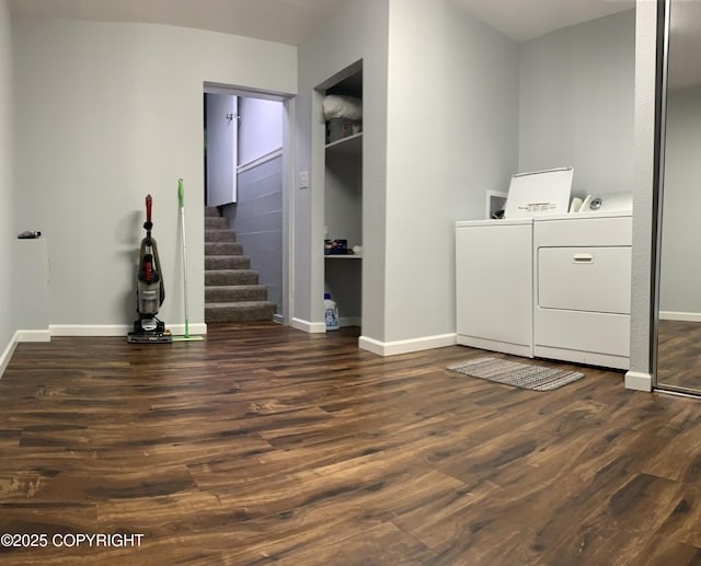 13351 Venus Way, Anchorage, AK 99515 - photo 6