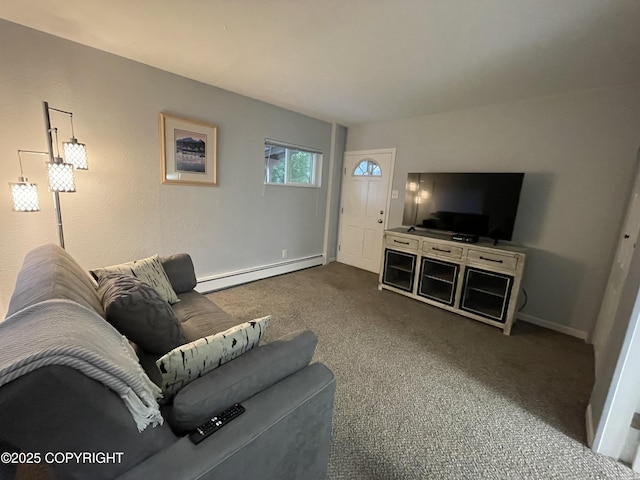 13351 Venus Way, Anchorage, AK 99515 - photo 16