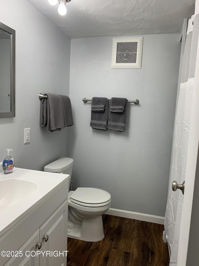 13351 Venus Way, Anchorage, AK 99515 - photo 14